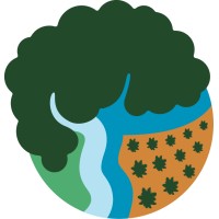 UCAM Conservation and Development Lab logo - Similar company to Global Land Programme