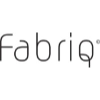 Fabriq logo - Similar company to Mayforce