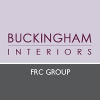 Buckingham Interiors logo - Similar company to Ccco Interiors