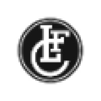 Left Field Creative logo - Similar company to 314Media