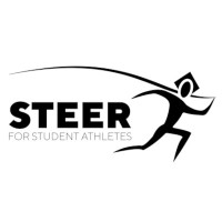 Steer For Student Athletes