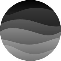 Sinequanum logo - Similar company to Vaive Logistics