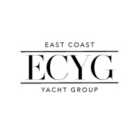 East Coast Yacht Group logo - Similar company to Helios Constructors, Llc.