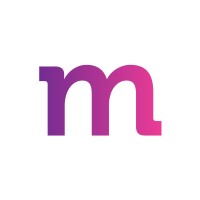 Marca De Mujer