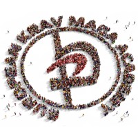 European Krav Maga Academy logo - Similar company to De Witte Nv