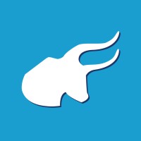 treffpunkteuropa.de logo - Similar company to Wikimedia Accelerator Unlock