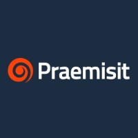 Praemisit logo - Similar company to Bimspace