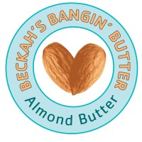 Beckah's Bangin' Butter logo - Similar company to Purest Electrolyte