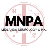 Midlands Neurology & Pain Associate S.P.A. logo - Similar company to Pontine Anesthesia Consultants (Pac)
