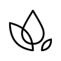 Kannaco LLC logo - Similar company to Locality Studio