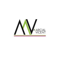 Marcial Vicent - Gestión de Residuos logo - Similar company to Clearpet