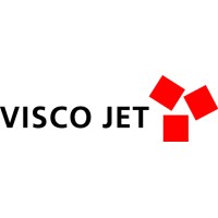 VISCO JET Rührsysteme GmbH logo - Similar company to Mjs Communication