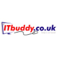 It Buddy