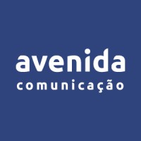 Avenida Comunicação logo - Similar company to Talacom