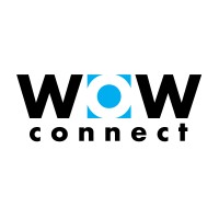 Wow Connect Coaching