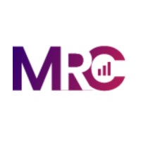 Market Research Community logo - Similar company to Immersieve