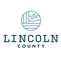 Lincoln County, SD logo - Similar company to Minnehaha County Careers