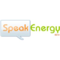 Speakenergy Llc
