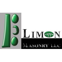 Limon Masonry LLC logo - Similar company to Rgv Alliance Construction