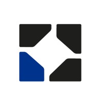 TIME Group logo - Similar company to Timegroup