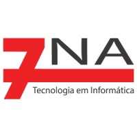 7Na Tecnologia Em Informática