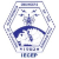 Institute of Electronics Engineers of the Philippines, Negros Oriental Chapter logo - Similar company to Institute Of Electronics Engineers Of The Philippines, Up Student Chapter