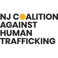 NJ Coalition Against Human Trafficking logo - Similar company to The Center For Innovation In Mental Health