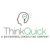 ThinkQuick Consulting logo - Similar company to Soft Truths