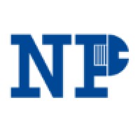 NP Produkter AB logo - Similar company to Eventkraft