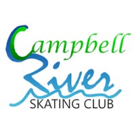 Campbell River Skating Club