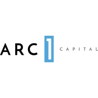 ARC1 Capital logo - Similar company to Armm Group