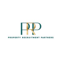 Property Recruitment Partners logo - Similar company to Decoding Careers