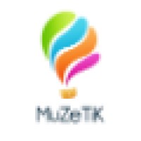 Muzetik