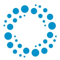 Prosantea logo - Similar company to Crg Sante