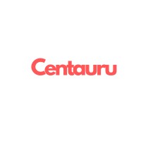 Centauru AI logo - Similar company to Callpass