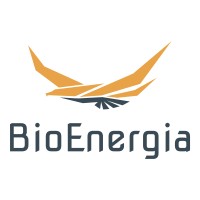 BioEnergia logo - Similar company to Tatanka Llp