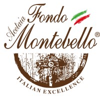 Acetaia Fondo Montebello logo - Similar company to Prassel Srl