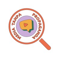 Media Tanpa Propaganda Youth Organization