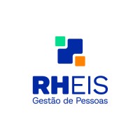 RHEIS GESTÃO DE PESSOAS logo - Similar company to Dipelnet Serviços Digitais