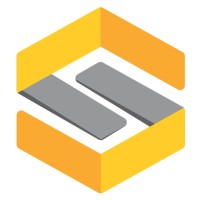 Somak Máquinas logo - Similar company to Logiservice Locação De Empilhadeiras