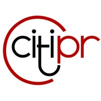 CitiPR Marka Yönetimi ve İletişim Danışmanlığı logo - Similar company to Aei Systems Ltd