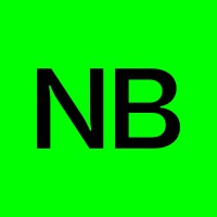 NB Studio logo - Similar company to Kuya