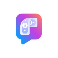 Refer Friend logo - Similar company to Transactionly