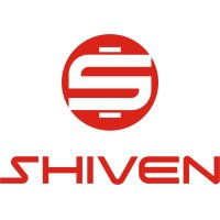 SHIVEN YARN PVT LTD. logo - Similar company to Savayavas & Co.