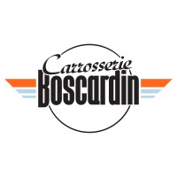 Carrosserie Boscardin - Genève logo - Similar company to Etpl Sa