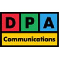 Dpa Communications