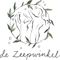 De Zeepwinkel