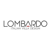 Lombardo logo - Similar company to Mpc Srl - Studio Pantano