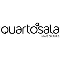 QuartoSala - Home Culture logo - Similar company to Servànt