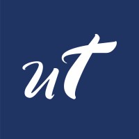 Uniwork Technologies logo - Similar company to Uniwork